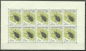 Preview: 1279 / 1284 PL ** - 1962